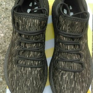Adidas Pure boost